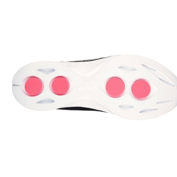 NWT Skechers Go Walk 4 Propel - Picture 5 of 16